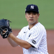 Where’s Brian been? He’s missed a lot, but Masahiro Tanaka didn’t, and left.